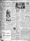 Sunday Mail (Glasgow) Sunday 13 March 1949 Page 3