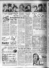 Sunday Mail (Glasgow) Sunday 13 March 1949 Page 4