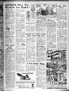 Sunday Mail (Glasgow) Sunday 13 March 1949 Page 5