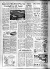 Sunday Mail (Glasgow) Sunday 13 March 1949 Page 6