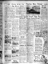 Sunday Mail (Glasgow) Sunday 13 March 1949 Page 7