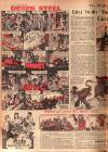 Sunday Mail (Glasgow) Sunday 13 March 1949 Page 8