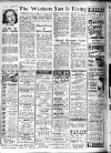 Sunday Mail (Glasgow) Sunday 13 March 1949 Page 10