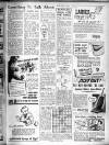 Sunday Mail (Glasgow) Sunday 13 March 1949 Page 11