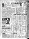 Sunday Mail (Glasgow) Sunday 13 March 1949 Page 12