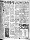 Sunday Mail (Glasgow) Sunday 13 March 1949 Page 13