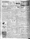 Sunday Mail (Glasgow) Sunday 13 March 1949 Page 14