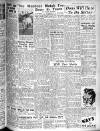 Sunday Mail (Glasgow) Sunday 13 March 1949 Page 15