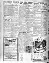 Sunday Mail (Glasgow) Sunday 13 March 1949 Page 16