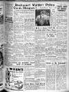 Sunday Mail (Glasgow) Sunday 20 March 1949 Page 3