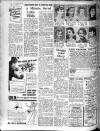 Sunday Mail (Glasgow) Sunday 20 March 1949 Page 4