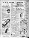 Sunday Mail (Glasgow) Sunday 20 March 1949 Page 6