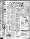 Sunday Mail (Glasgow) Sunday 20 March 1949 Page 7