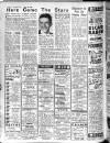 Sunday Mail (Glasgow) Sunday 20 March 1949 Page 10