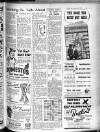 Sunday Mail (Glasgow) Sunday 20 March 1949 Page 11