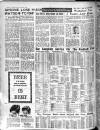 Sunday Mail (Glasgow) Sunday 20 March 1949 Page 12