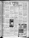 Sunday Mail (Glasgow) Sunday 20 March 1949 Page 13