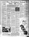 Sunday Mail (Glasgow) Sunday 27 March 1949 Page 2