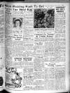 Sunday Mail (Glasgow) Sunday 27 March 1949 Page 3