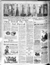 Sunday Mail (Glasgow) Sunday 27 March 1949 Page 4