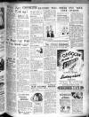 Sunday Mail (Glasgow) Sunday 27 March 1949 Page 5