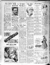 Sunday Mail (Glasgow) Sunday 27 March 1949 Page 6