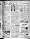 Sunday Mail (Glasgow) Sunday 27 March 1949 Page 7