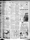 Sunday Mail (Glasgow) Sunday 27 March 1949 Page 11