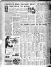 Sunday Mail (Glasgow) Sunday 27 March 1949 Page 12