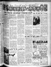 Sunday Mail (Glasgow) Sunday 27 March 1949 Page 13