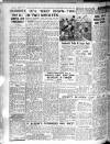 Sunday Mail (Glasgow) Sunday 27 March 1949 Page 14