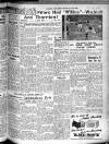 Sunday Mail (Glasgow) Sunday 27 March 1949 Page 15