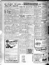 Sunday Mail (Glasgow) Sunday 27 March 1949 Page 16