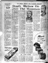 Sunday Mail (Glasgow) Sunday 03 April 1949 Page 2