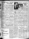 Sunday Mail (Glasgow) Sunday 03 April 1949 Page 3