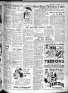 Sunday Mail (Glasgow) Sunday 03 April 1949 Page 5