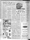 Sunday Mail (Glasgow) Sunday 03 April 1949 Page 6