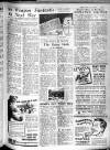 Sunday Mail (Glasgow) Sunday 03 April 1949 Page 7
