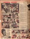 Sunday Mail (Glasgow) Sunday 03 April 1949 Page 8