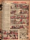 Sunday Mail (Glasgow) Sunday 03 April 1949 Page 9