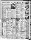 Sunday Mail (Glasgow) Sunday 03 April 1949 Page 10