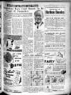 Sunday Mail (Glasgow) Sunday 03 April 1949 Page 11