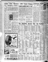 Sunday Mail (Glasgow) Sunday 03 April 1949 Page 12