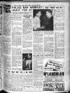 Sunday Mail (Glasgow) Sunday 03 April 1949 Page 13