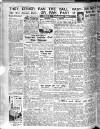 Sunday Mail (Glasgow) Sunday 03 April 1949 Page 14