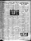 Sunday Mail (Glasgow) Sunday 03 April 1949 Page 15