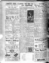 Sunday Mail (Glasgow) Sunday 03 April 1949 Page 16