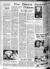 Sunday Mail (Glasgow) Sunday 24 April 1949 Page 2