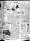 Sunday Mail (Glasgow) Sunday 24 April 1949 Page 7