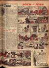 Sunday Mail (Glasgow) Sunday 24 April 1949 Page 9